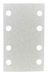 Afbeelding - https-www-ez-catalog-nl-Asset-3e6600f8f6aa43878c9133599a26c1e0-ImageFullSize-E-23531-C1C0-jpg